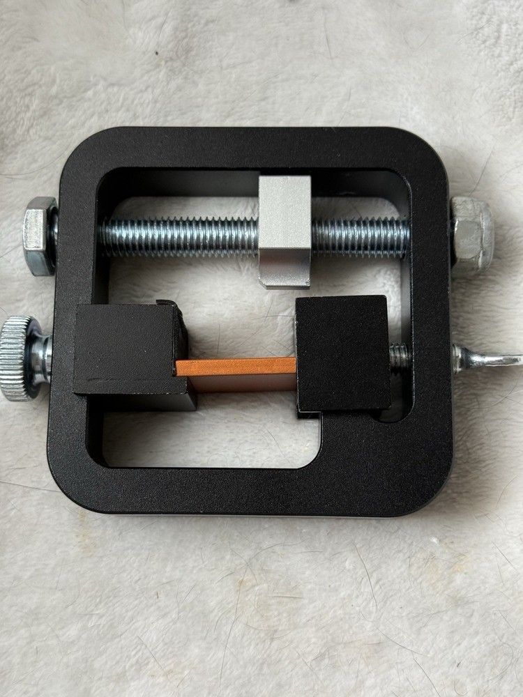 Universal Sight Pusher Adjustment Tool for Handgun