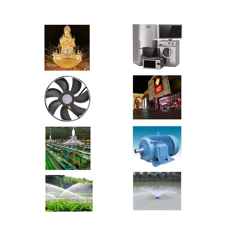 AC100V-240V 2CH Remote Control Switch Wireless Transmitter Receiver 1.5KM Range