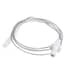 Smeg 810930075 800MM Spark Plug U/RAP