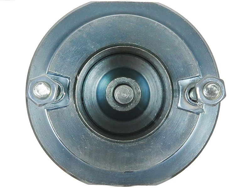 FOR CAR STARTER SS3002 SOLENOID SWITCH, STARTER