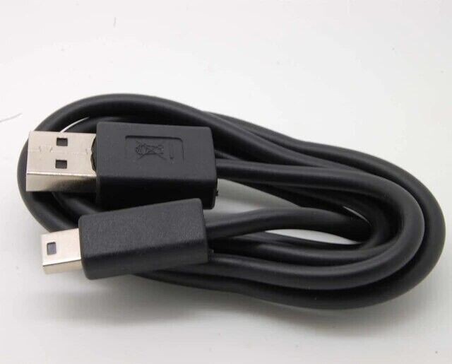 Orginal HTC DICU6175B Mini-USB Data Sync Charger Cable for Touch Diamond Mogul