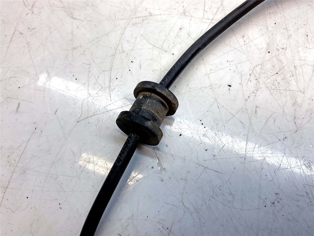 2021 Royal Enfield Interceptor 650 Speed Sensor - 594238