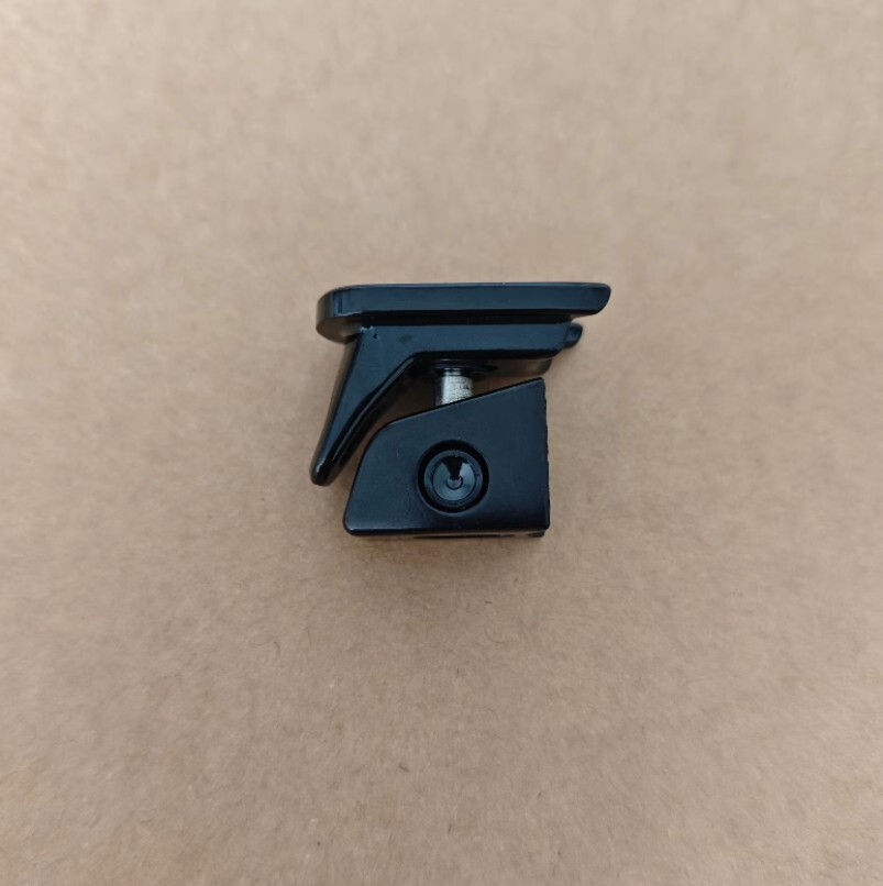 Merida Road bike Reacto Seat Clamp