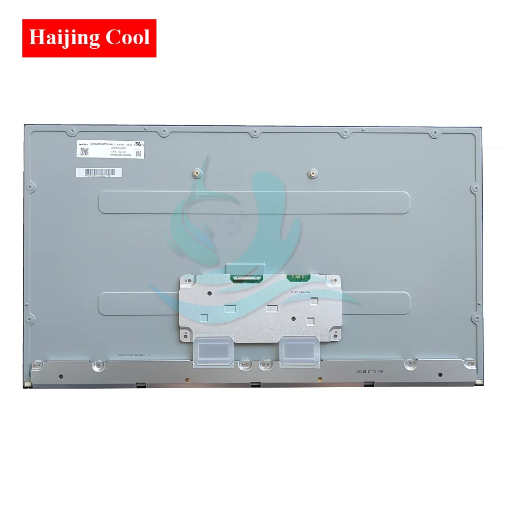 original NEW 28 inch lnnolux LCD screen M280DCA-E7B M280DCA M280DCA E3B E7B