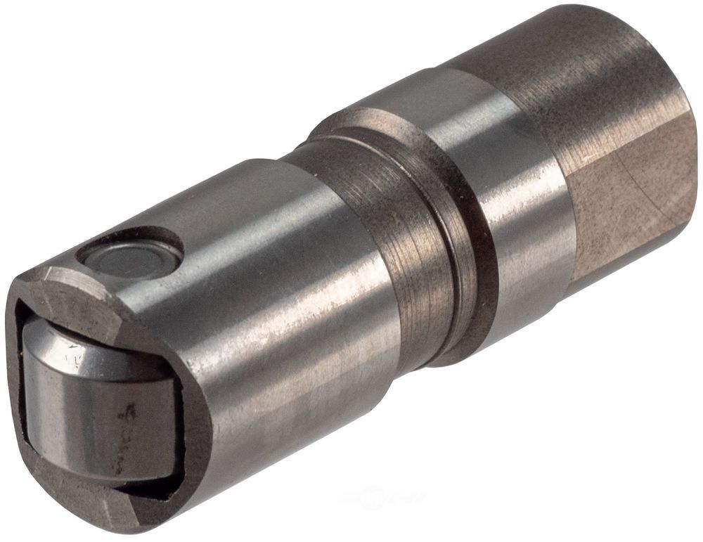 Engine Valve Lifter-Stock Melling JB-2225