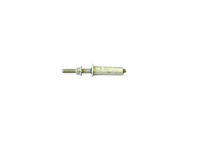 Genuine Mopar Double Ended Stud And Washer Mounting Right Side 6511261AA