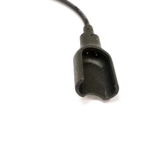 Fitbit Flex Activity Tracker Replacement USB Charging Charger Cable