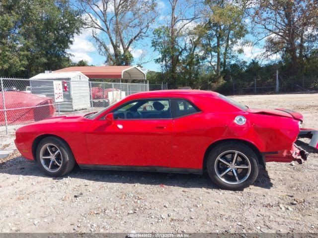 Fuse Box Engine Compartment Fits 09-10 CHALLENGER 4880225