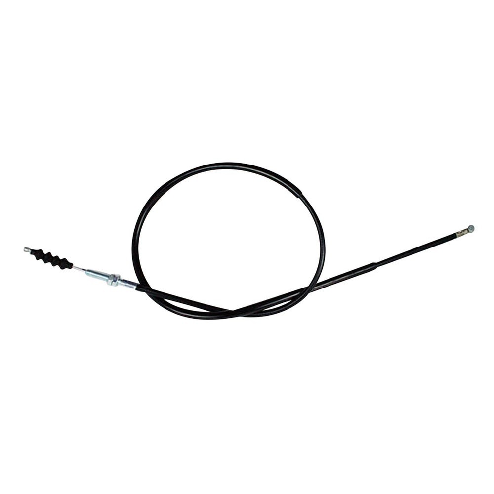 Motion Pro 02-0163 Clutch Cable