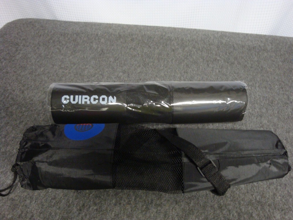 Weight lifting barbell pad