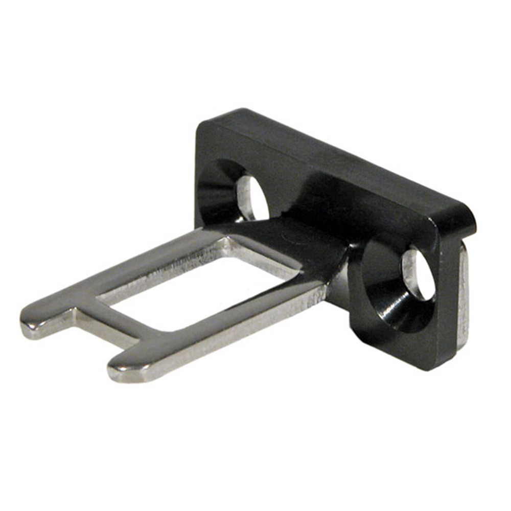 1PCS IDEC HS9Z-A52 Actuator Key Right Angle Type New 1PCS ~