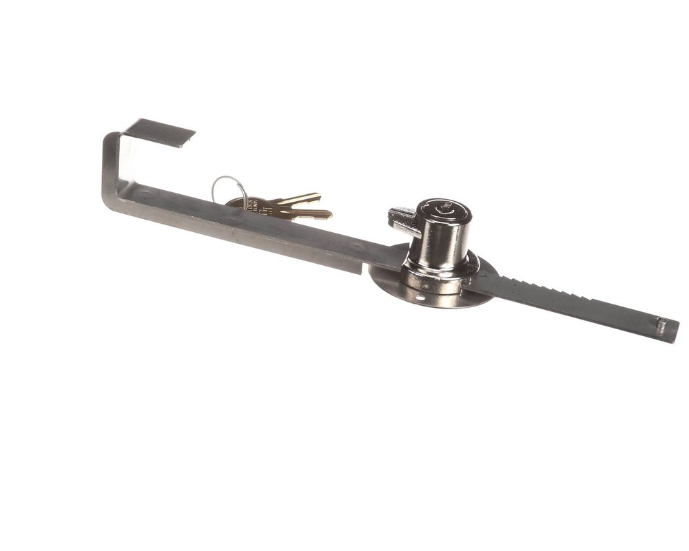 Glastender 3000475- Genuine OEM Replacement Part