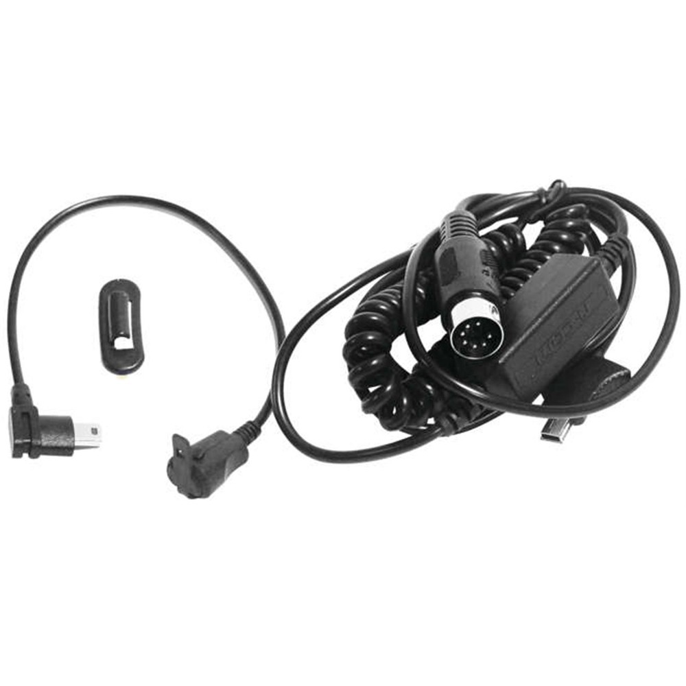 N-Com Mini USB Multimedia Wire2 CNC0000000007