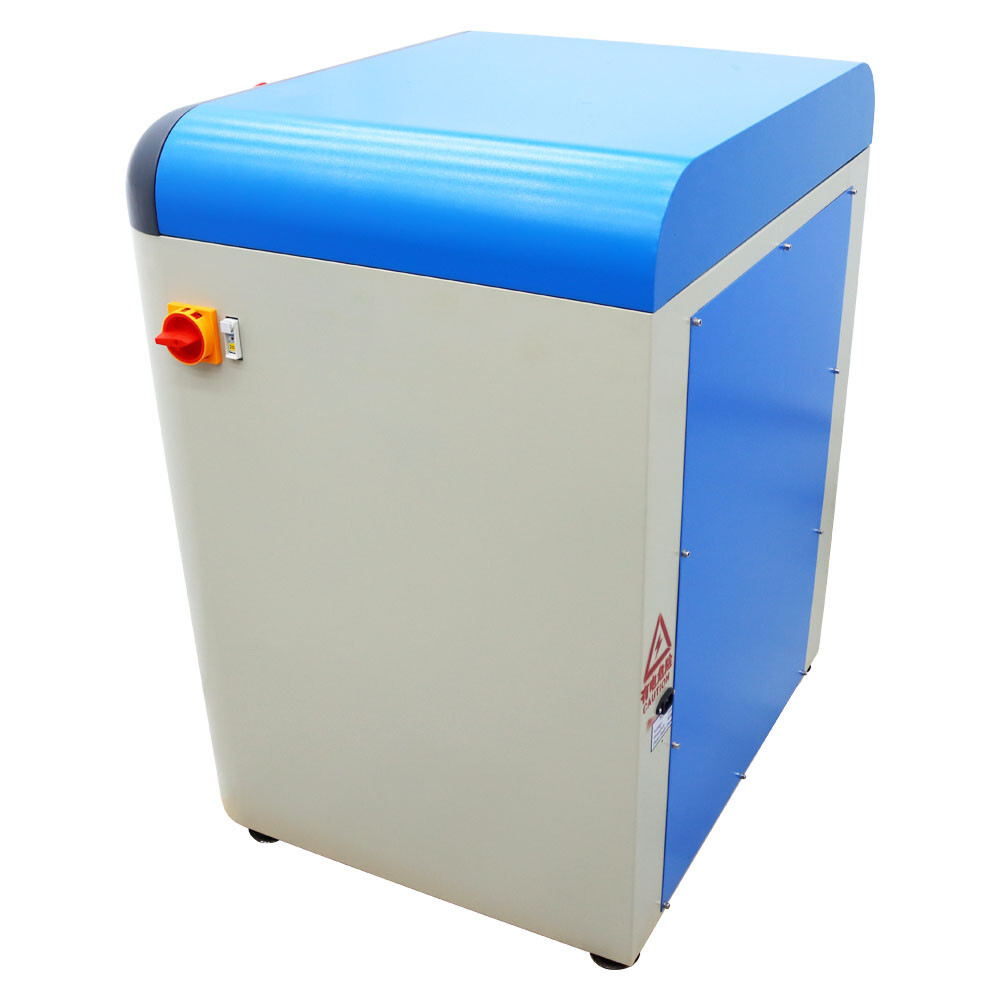 110V Automatic Platform Paint Shaker Mixer Stirrers for Glue Paint Paste Mixing