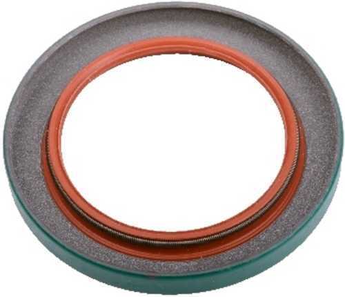 Auto Trans Frt Pmp Seal SKF 16692