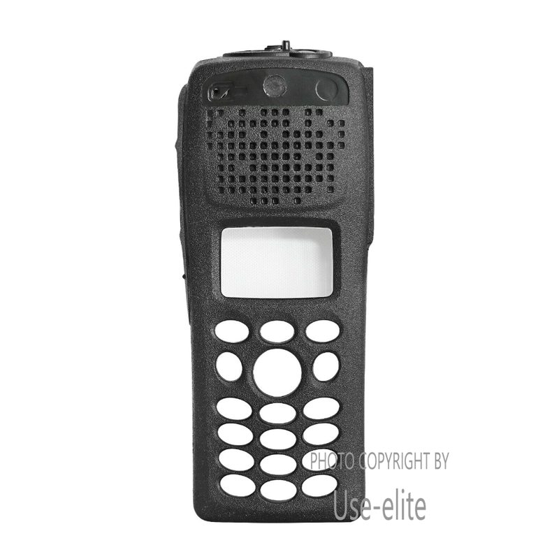 Replacement Housing Case For XTS2500 Portable Radio