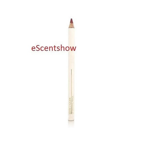 ESTEE LAUDER LIP DEFINING PENCIL LINER HARD TO FIND - CHOOSE COLOR
