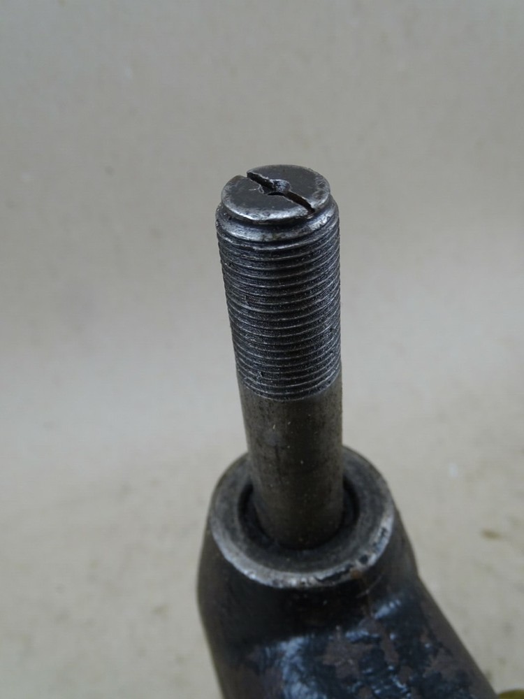 Greenlee Quick Draw Punch Driver , 7904SB