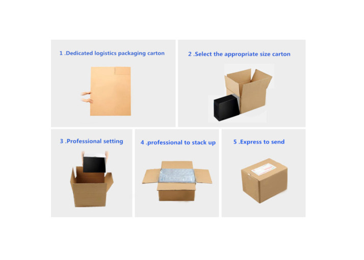 Membrane Keypad for ECJECT 300 Panel ECJECT 300 Membrane Keypad @24