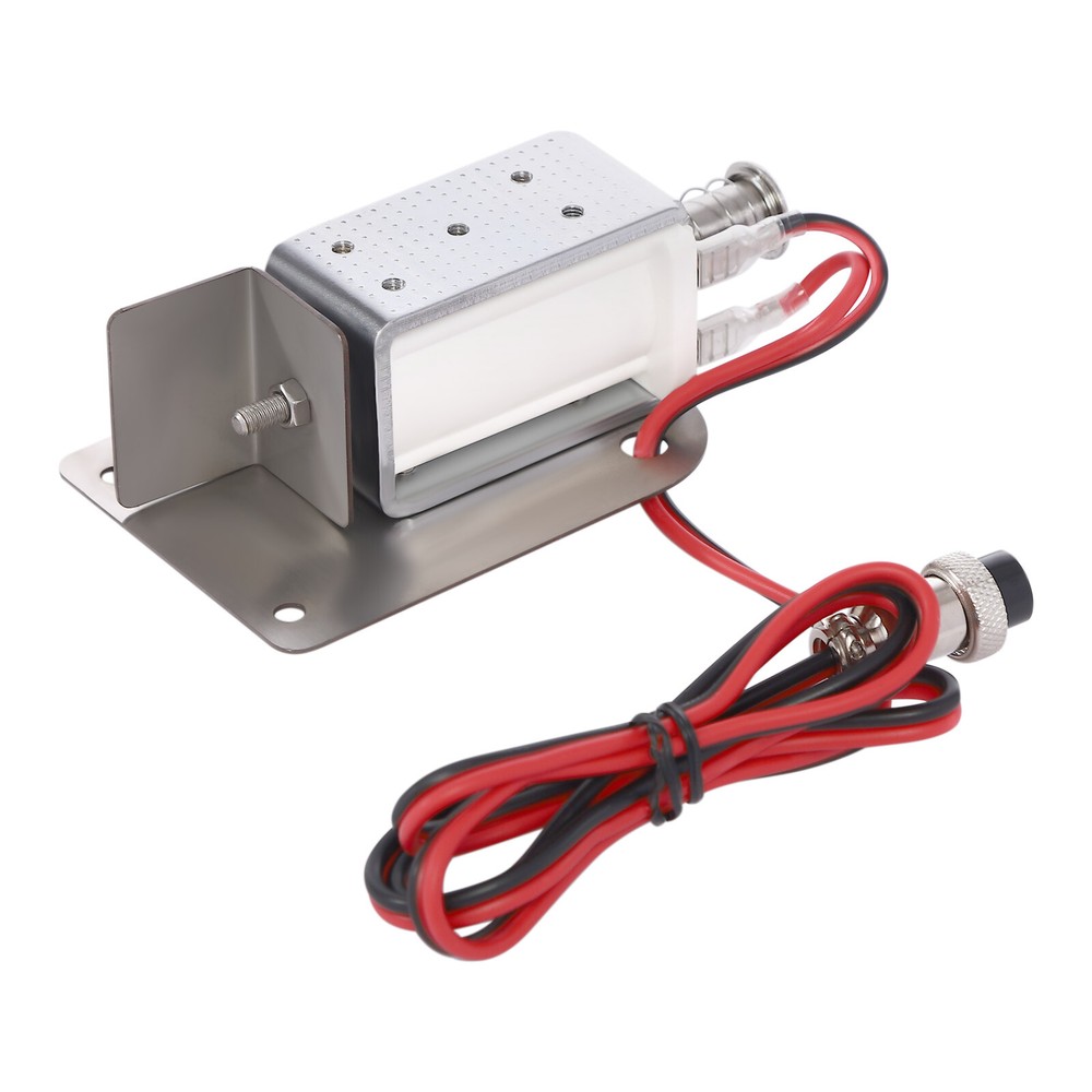 4-Head Automatic Liquid Filling Machine for 10-500ml Bottles