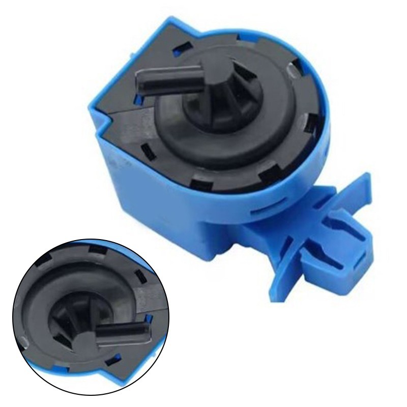 Sensors for Samsung Washers DC9601703G Water Level Control Replacement
