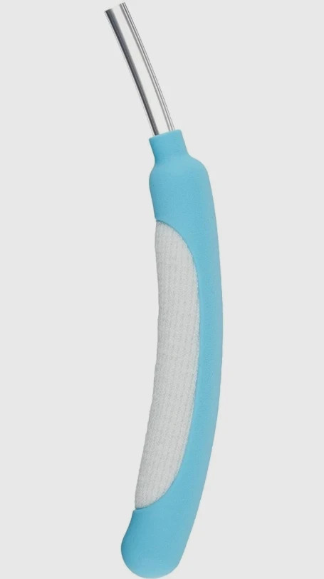 Bard Medical PWFx30 Purewick Female ExternalCatheter, Latex, Pack of 30