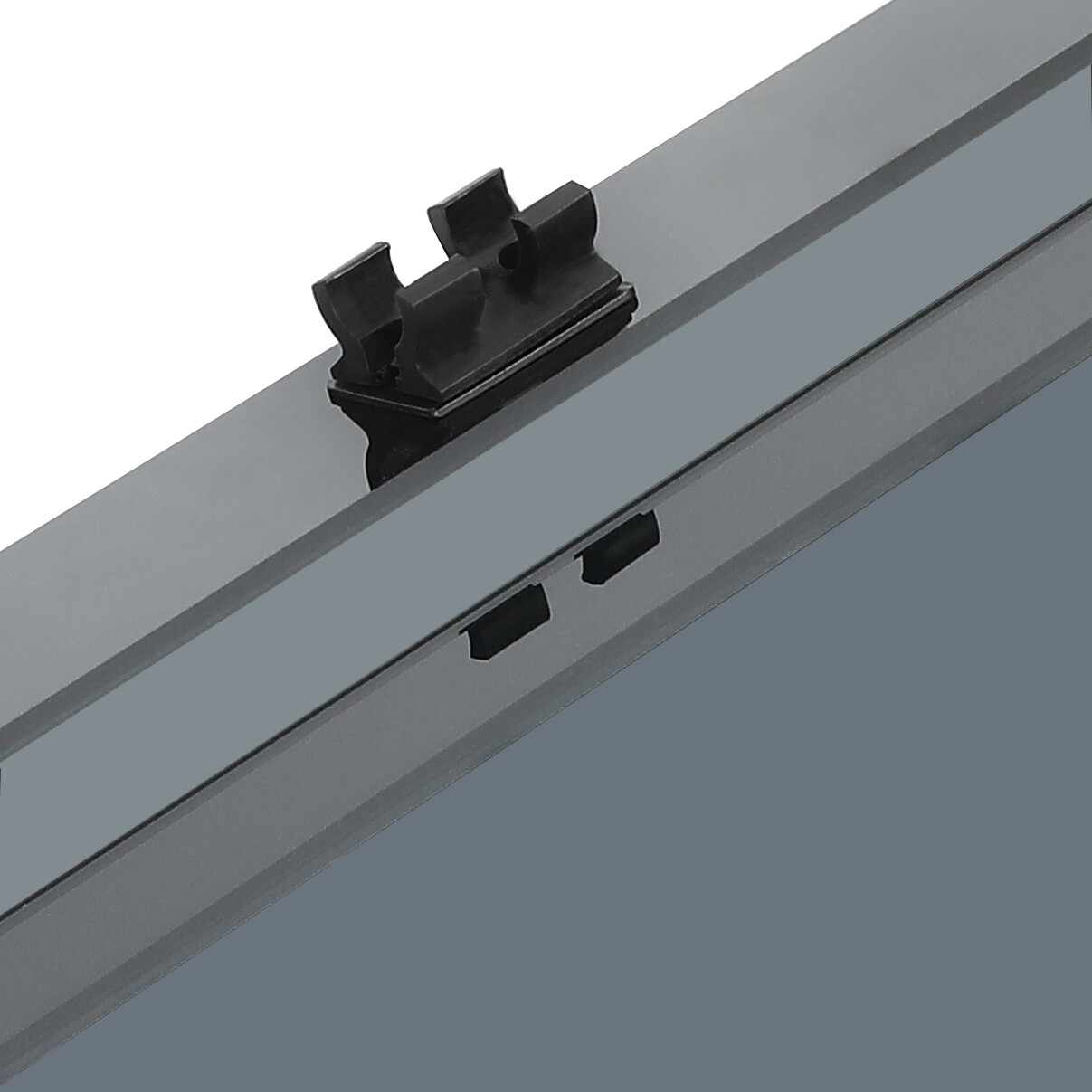 3-IN-1 Flip Tinted Polycarbonate Windshield For Can-Am Maverick X3 (64" or 72")