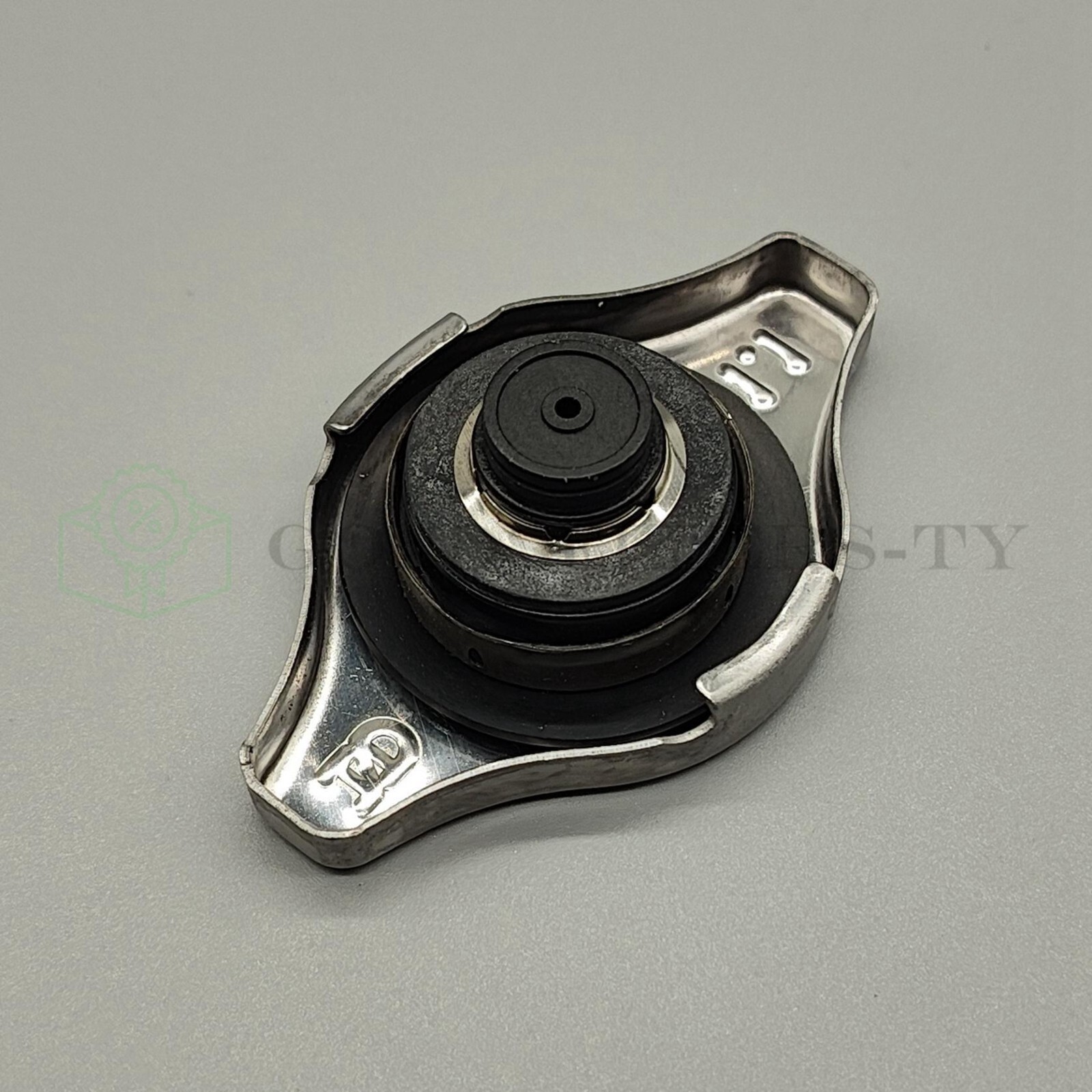 Cooling Radiator Cap FITS Honda Accord Civic Odyssey CR-V Acura TL 19045-PAA-A01