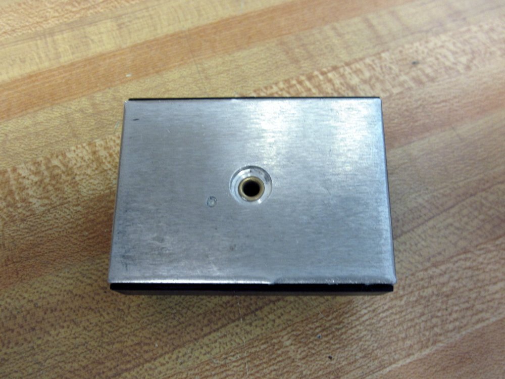 Zytron 110-Z028 Solid State Thermostat