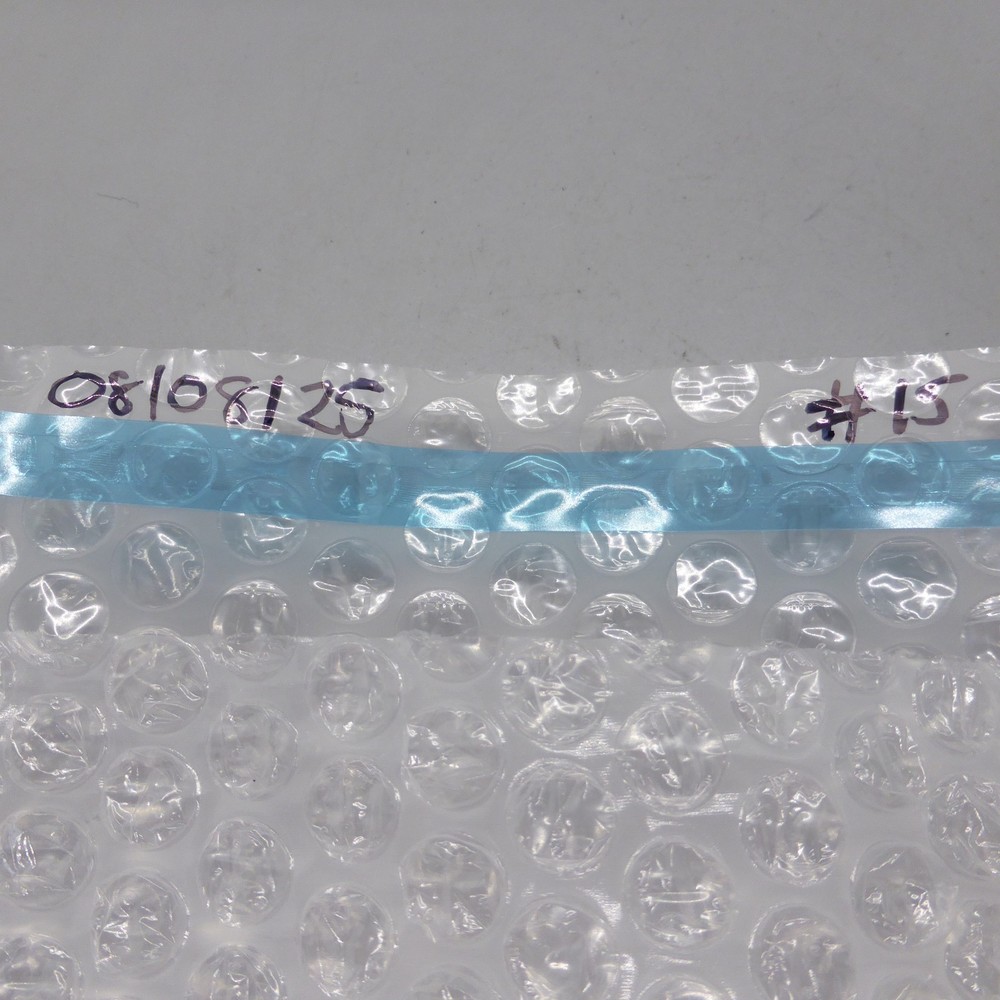 TCM 5.0MP Compact Digital Camera Silver Tested