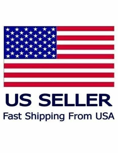 Vibrating Anal Beads Butt Plug Flexible Silicone 16 Vibration Modes