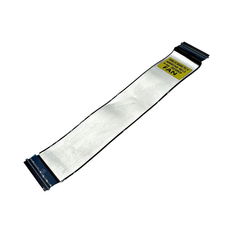 50.KNSN2.002 - BOARD IO HIGH SPEED FFC