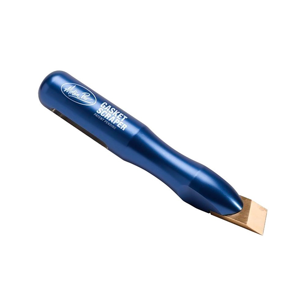 Motion Pro Gasket Scraper