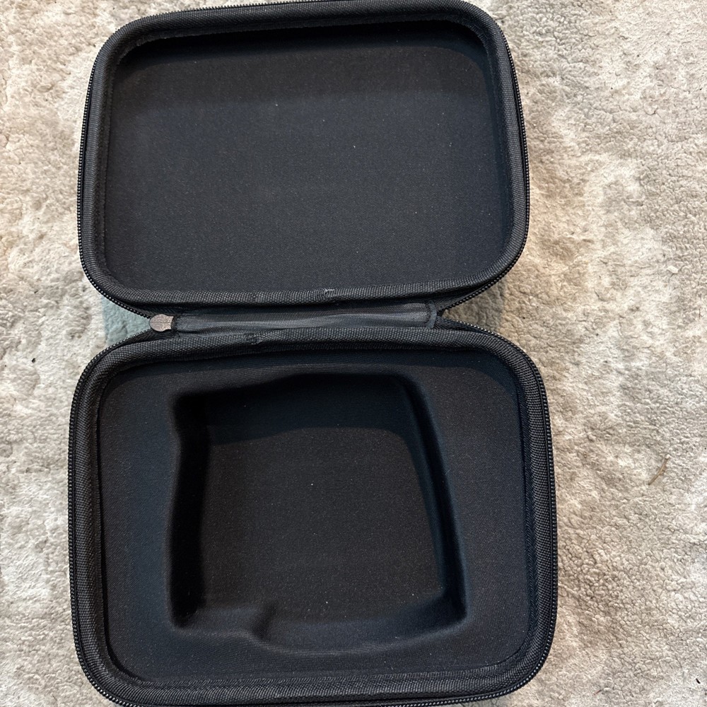 Ecogenix TSL-CCS1-S NACS to CCS Adapter