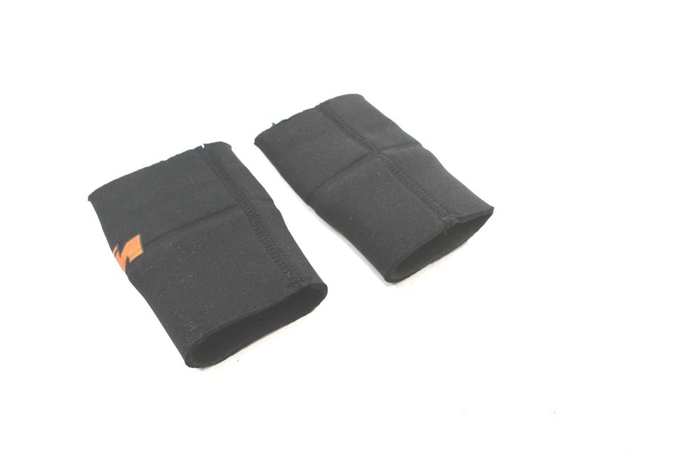 2012 KTM 300 XC Neoprene Fork Covers (Used)