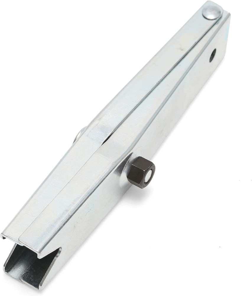 GM Door Spring Compressor Tool 25336 Hinge Spring Installer Light Trucks