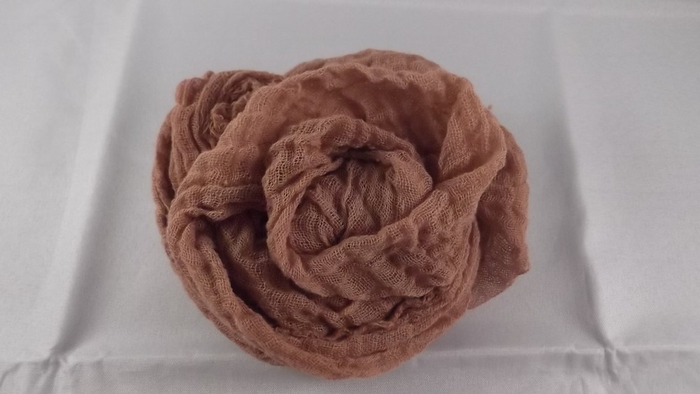 Rit Dye Several Colors Available