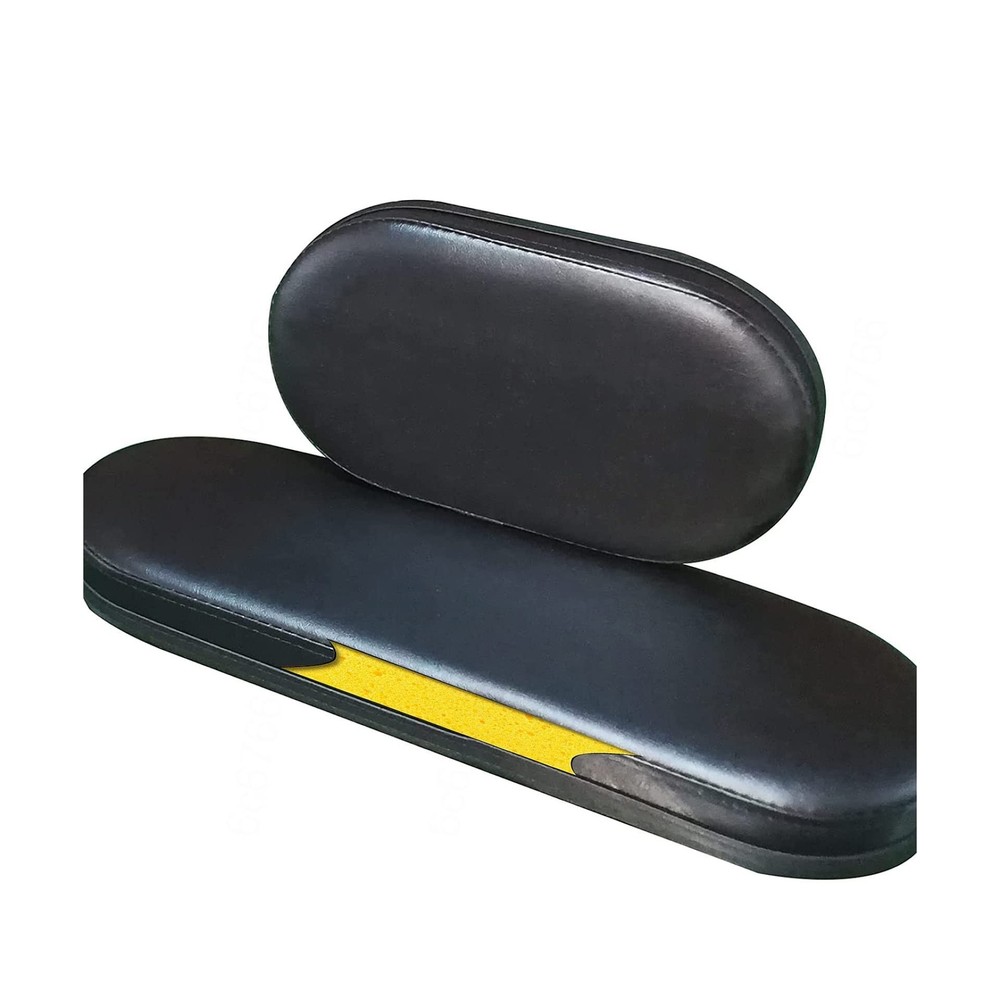 Kupoge Leg Stretcher Split Machine for Dancers，Split Machine for Flexibil