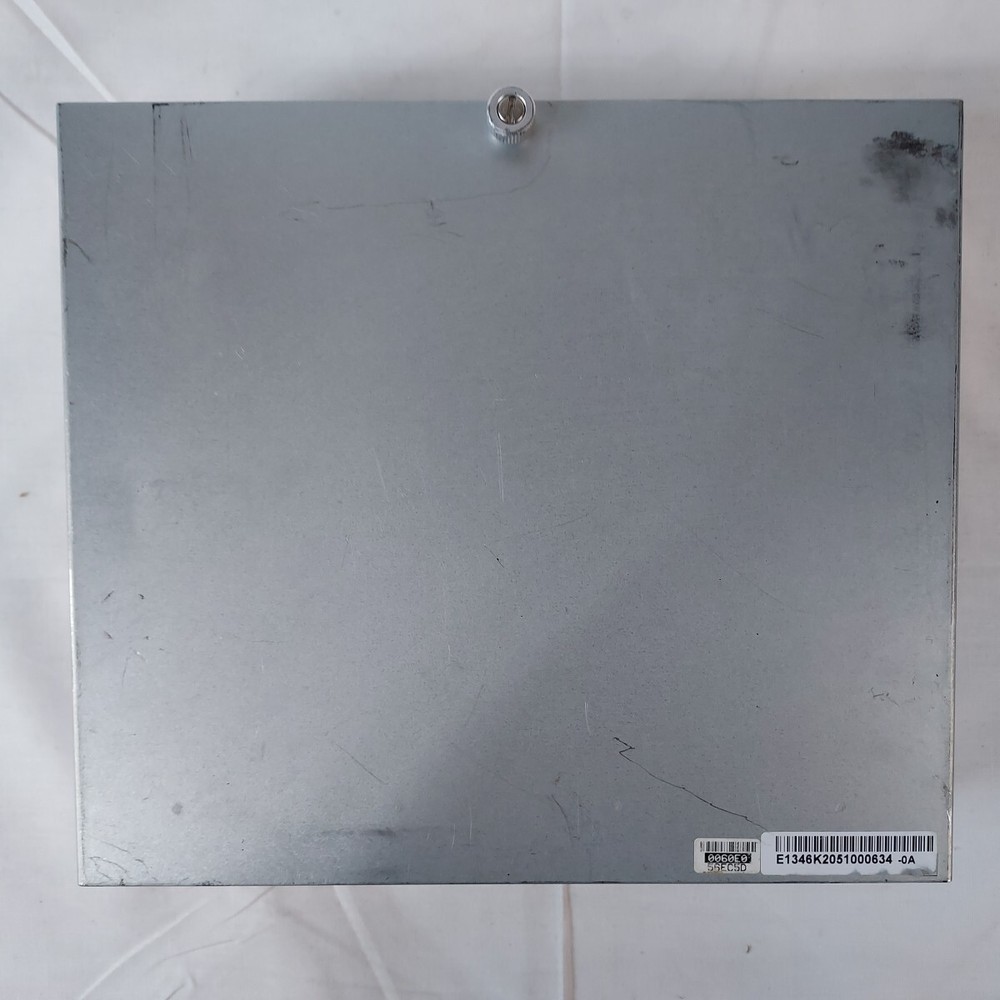 ARISTOCRAT Casino Gaming Machine Control Module