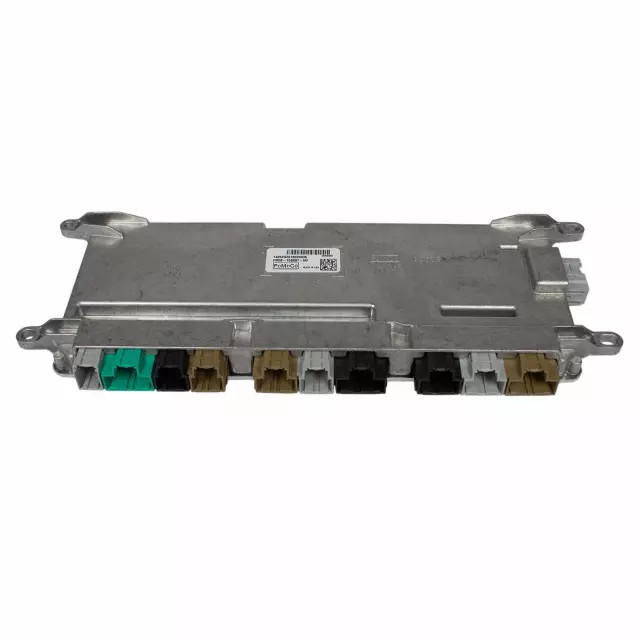 Genuine Ford Control Module FM5Z-10B687-D