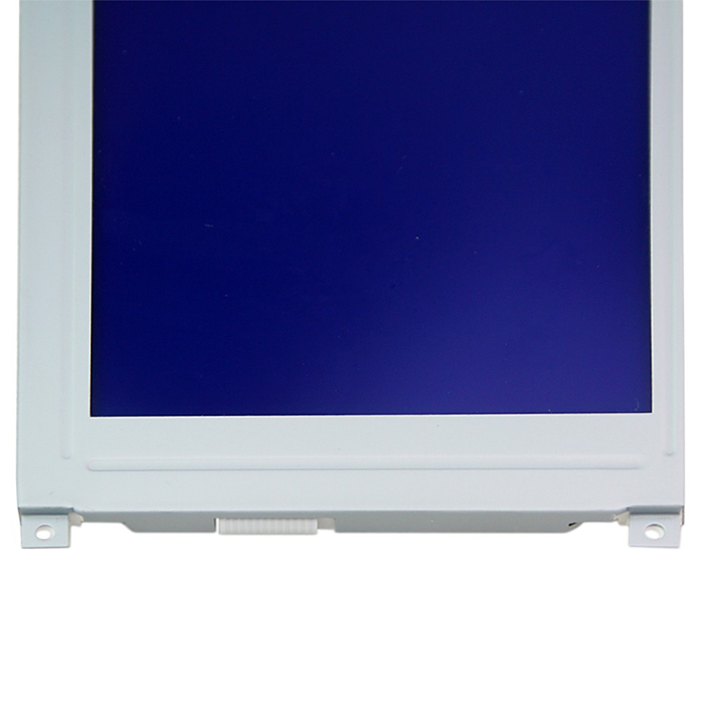 5.7 inch LCD Screen for SHARP Korg Triton Classic studio Trinity Display 320×240