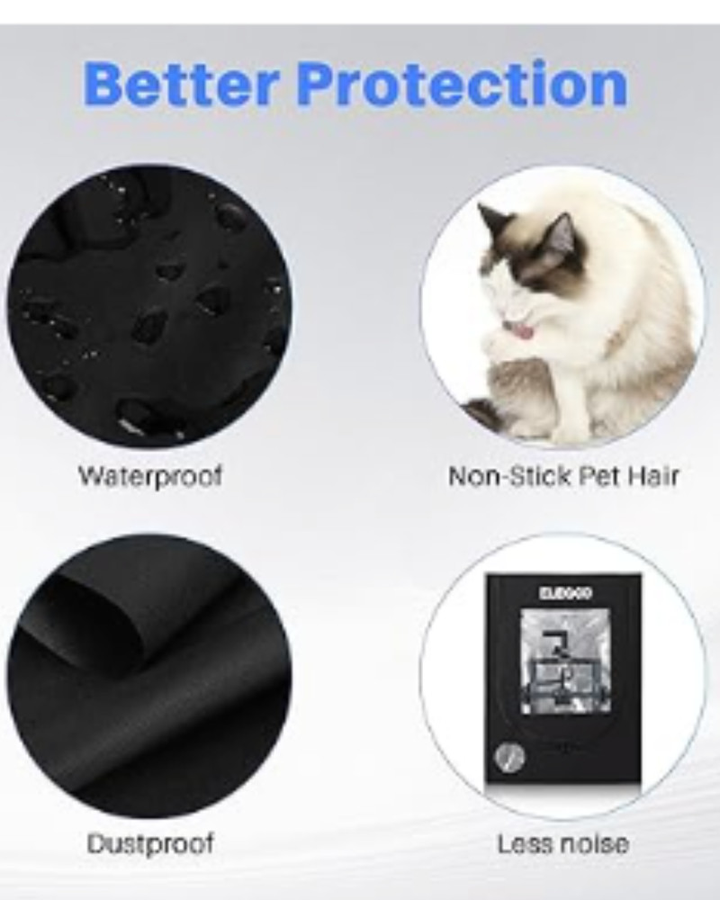 Excellent Condition ELEGOO Neptune 3 Pro 3D Printer