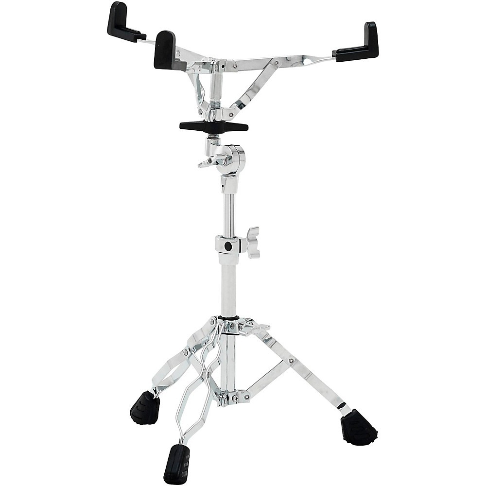 Gibraltar Double-Braced Lightweight Snare Stand