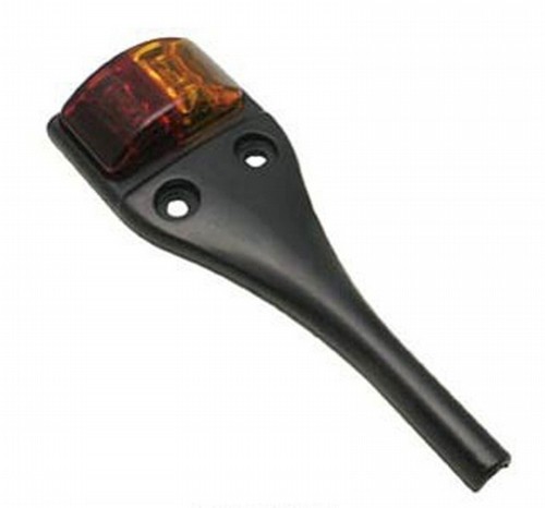 Valterra DG52443VP - Clearance Light