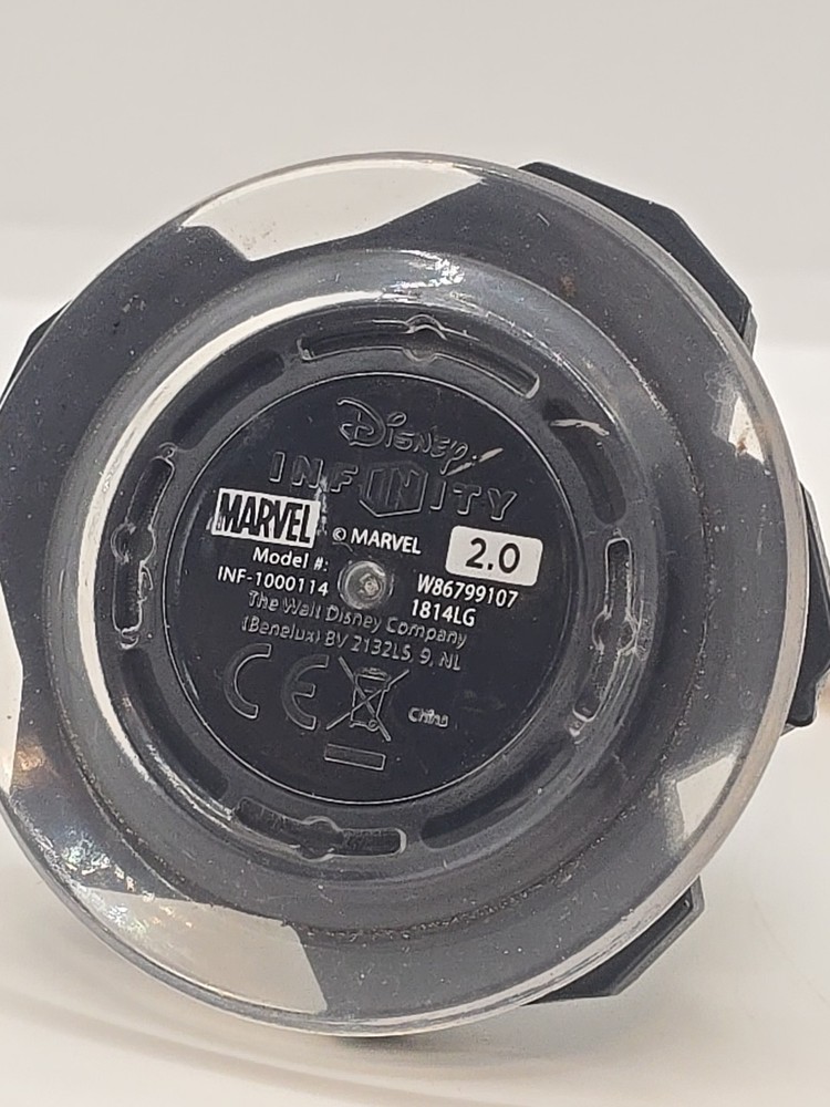 Disney Infinity Nova 2.0 Figure INF-1000114