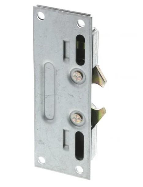 For MACK WINDOW REGULATOR , FL