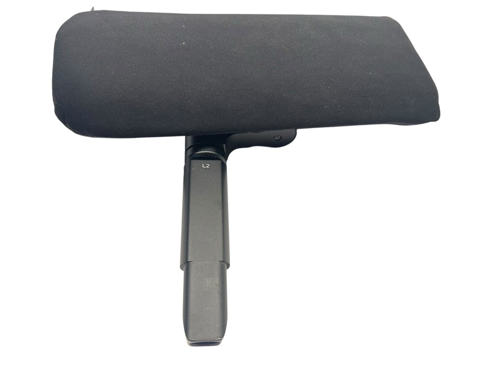 PERMOBIL F3 F5 M3 M5 Pair Of Lateral Pelvic Pads 10”x4" Power Wheelchair