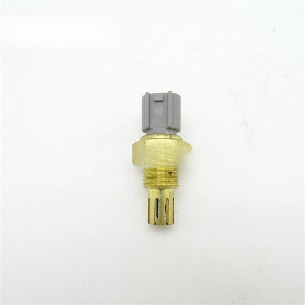 1J574-59680 Intake Air Temp Sensor Switch For Engine