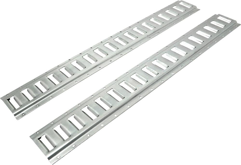 POWERTYE E Track Kit 36" 45303-2