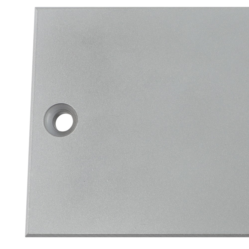 Hydraulic Press Brake Kit 20 Ton 12'' Removable "V" Bottom Die Multi-function